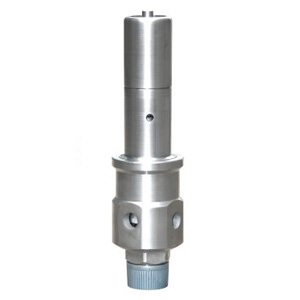 Air compressor safety valve（AQ-20）