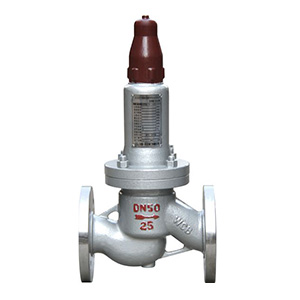 Parallelled back-flow safety valve（AHN42F）
