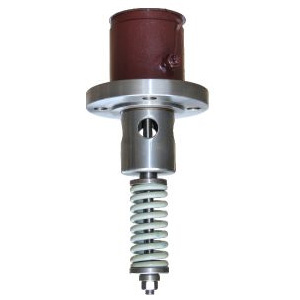 Inner assemble safety valve（TANA42F）
