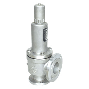 American standard bellows valve（WA42）